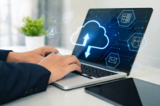 Software e cloud negli incentivi, ora il Governo deve decidere