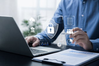 Qualys e Converge portano il cyber risk nelle polizze ICT