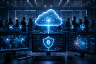 SentinelOne premiata da Google Cloud per la security AI