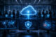 SentinelOne premiata da Google Cloud per la security AI