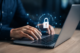Liferay, fiducia digitale e sicurezza pesano sulle vendite online