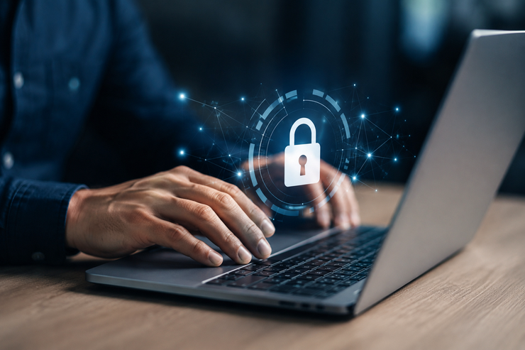 Liferay, fiducia digitale e sicurezza pesano sulle vendite online