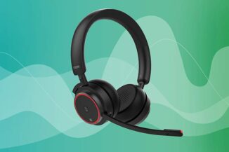 headset bluetooth