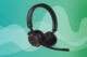 headset bluetooth