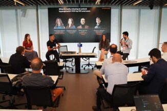 innovazione The Bologna Gathering 2026