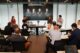 innovazione The Bologna Gathering 2026