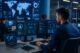 Kaspersky e Allnet.Italia rafforzano la cyber italiana