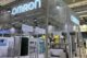 Omron accelera l’integrazione IT/OT industriale
