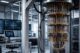 quantum computing