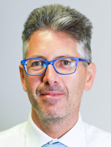 TD Synnex porta in Italia le soluzioni Veeam per la data resilience