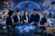 Zebra PartnerConnect compie 10 anni e rafforza il canale globale EMEA