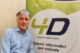 4D Sistemi, 25 anni di system integration human centered