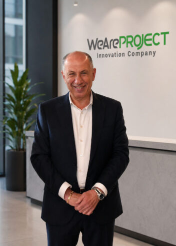 WeAreProject lancia APE, il Platform Engineering per l’IT