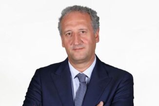 Esprinet affida a Sergio Grassi valore, green e servizi