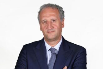 V-Valley AI Ecosystem porta l’AI al cuore del canale ICT italiano