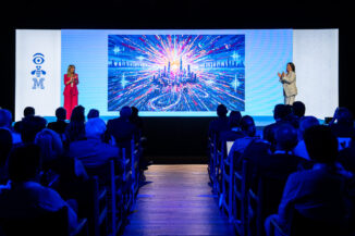 IBM, nuovi incentivi per i partner e lead passing affidato all'AI IBM, nuovi incentivi per i partner e lead passing affidato all'AI