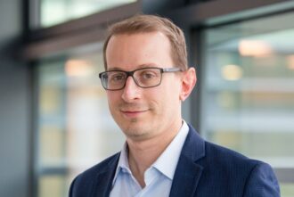 Salesforce accelera AI agent con Headless 360 e Agentforce