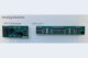 Analog Devices e 800 V: nuova sfida per il canale ICT italiano