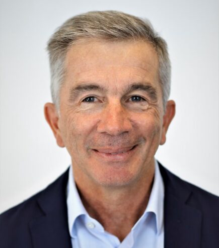 TD Synnex Italy, Vincenzo Bocchi è il nuovo Vice President
