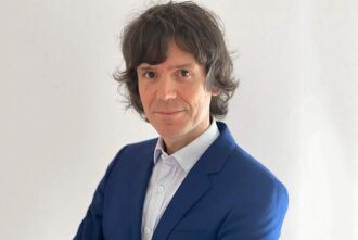 Acronis: backup industriale nuova leva di valore per gli MSP