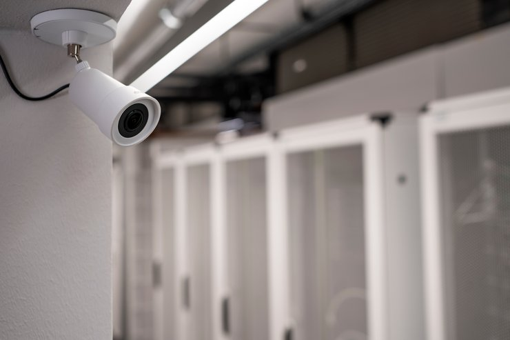 I data center diventano infrastrutture strategiche per l’Italia