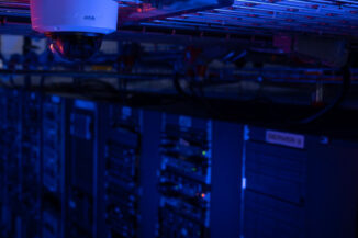 I data center diventano infrastrutture strategiche per l’Italia