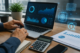 Budget IT: come ottimizzarli nell’era dell’AI