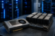 Chip AI Nvidia, mercato nero e nuove sfide per il canale ICT