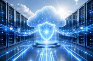 Commvault e Microsoft rafforzano la cyber resilience su Azure