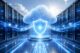 Commvault e Microsoft rafforzano la cyber resilience su Azure