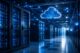 OVHcloud accelera quantum computing su cloud e datacenter sovrani