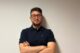 Commend Italia amplia il team commerciale: entra Emanuele Ricotta