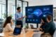 4D Sistemi porta Microsoft Copilot dentro i processi aziendali