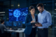 AI enterprise, Veeam: senza fiducia nei dati la crescita rallenta