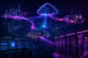 Storage cloud, ibrido e on-premise: l’AI accelera la trasformazione delle infrastrutture dati