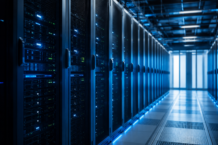 Reply premiata da AWS come partner cloud dell’anno in Italia 2026
