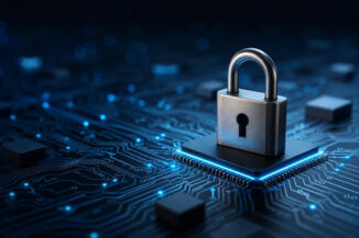 Proofpoint entra in OpenAI Daybreak con GPT-5.5 e AI responsabile Proofpoint entra in OpenAI Daybreak con GPT-5.5 e AI responsabile