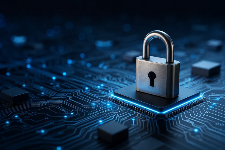 Proofpoint entra in OpenAI Daybreak con GPT-5.5 e AI responsabile