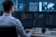 TrendAI e OpenAI Daybreak accelerano la cybersecurity AI