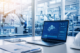 Nozomi Networks, il canale ICT alla prova della cybersecurity OT e IoT