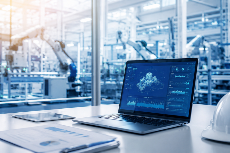 Nozomi Networks, il canale ICT alla prova della cybersecurity OT e IoT