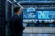 Hybrid IT, Edge e OT: il canale ICT diventa regista della complessità