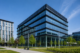 TD Synnex Italy sceglie Santa Giulia per la nuova sede milanese