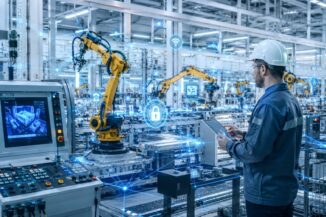 Data Manipulation, il rischio industriale arriva nei CdA italiani