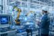 Data Manipulation, il rischio industriale arriva nei CdA italiani