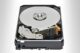 hdd