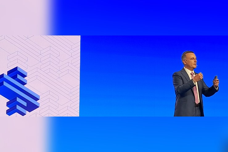 IBM, nuovi incentivi per i partner e lead passing affidato all'AI