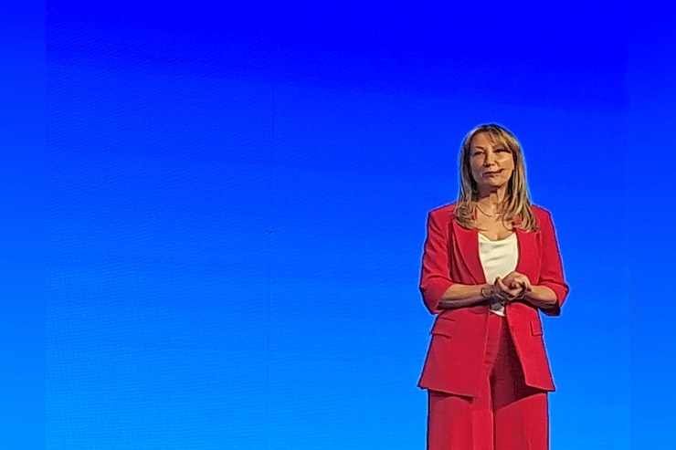 IBM, nuovi incentivi per i partner e lead passing affidato all'AI