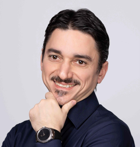 Imprivata porta in Italia accessi sicuri e AI agentica healthcare