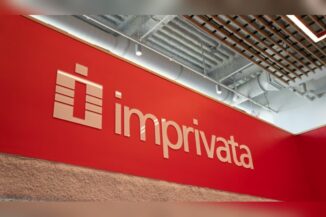 Imprivata porta in Italia accessi sicuri e AI agentica healthcare